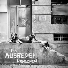 Vinyl MENSCHEN