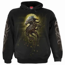 Mikina Oak Dragon