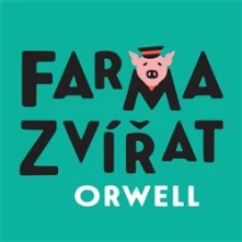 George Orwell, CD Farma zvířat