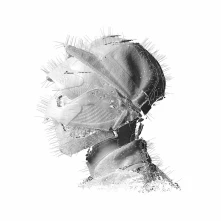 Woodkid, CD THE GOLDEN AGE