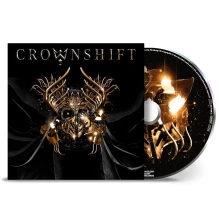 CD CROWNSHIFT