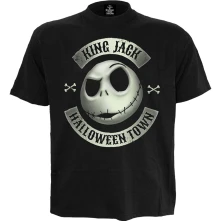 Jack Crest (Glow) thumbnail