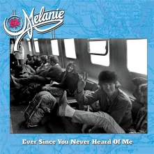 Vinyl EVER SINCE YOU NEVER H...