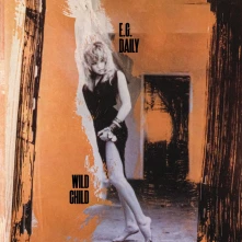 CD Wild Child