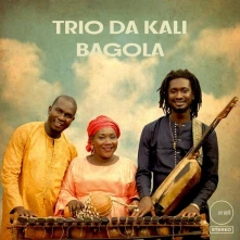 CD BAGOLA