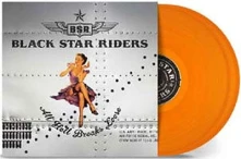 Vinyl ALL HELL BREAKS LOOSE