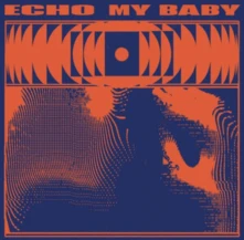 CD ECHO