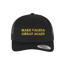 MVGA thumbnail