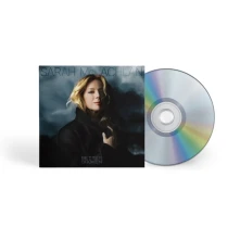 CD BETTER BROKEN