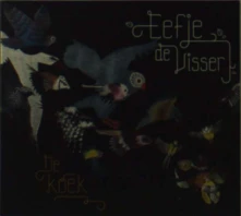 CD DE KOEK