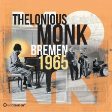 CD BREMEN 1965