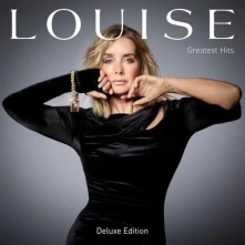 CD GREATEST HITS