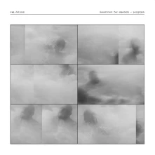 Vinyl JELINEK, JAN - SEASCAPE - POLYPTYCH