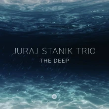 Vinyl THE DEEP (VINYL)