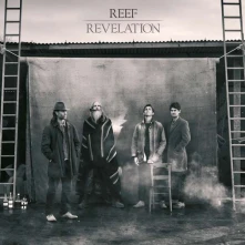 Vinyl REVELATION