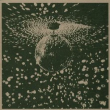 Neil Young, CD MIRROR BALL