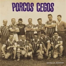 Vinyl HEROIS OU REBELDES