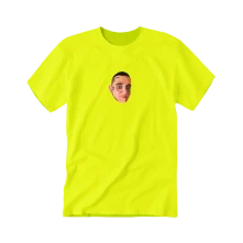 Chicoslav thumbnail