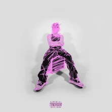 Dalyb, CD Teen(R)age Deluxe