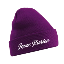 Lovec Kuriev thumbnail