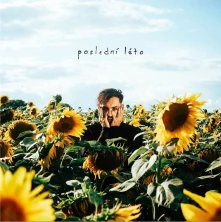 CD Poslední Léto