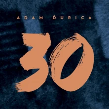 CD 30