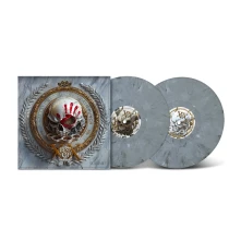 Vinyl BEST OF - VOLUME 1