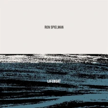 Vinyl LIFEBOAT