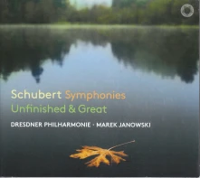 CD SCHUBERT:.. -SACD-