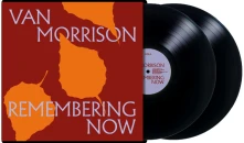 Vinyl REMEMBERING NOW