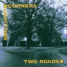 CD TWO ROADS