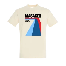 Masaker retro thumbnail