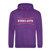 Kusko Kota thumbnail