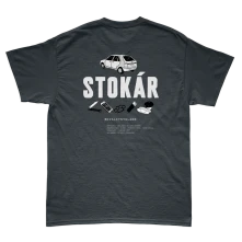 Stokár thumbnail