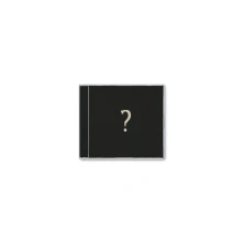 CD 3RD EP 'WE ON FIRE'