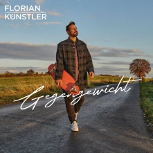 CD GEGENGEWICHT