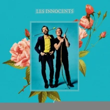 Les Innocents, Vinyl 6 ½