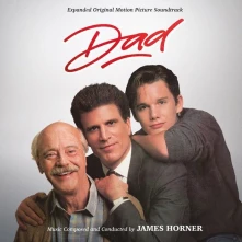 CD DAD