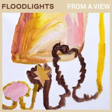 CD FROM A VIEW