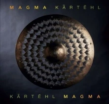 CD KARTEHL
