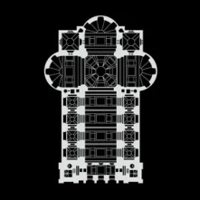Amenra, Vinyl Live Ii