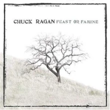 CD FEAST OR FAMINE