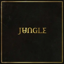 CD JUNGLE