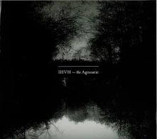 CD AGNOSTIC