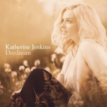 CD DAYDREAM