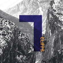 CD V/A - CLIFFS