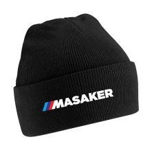 Masaker 2023 thumbnail