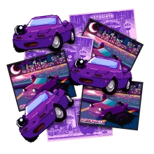 Stickerpack thumbnail