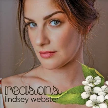 CD WEBSTER, LINDSEY - REASONS