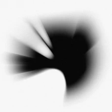 CD A Thousand Suns